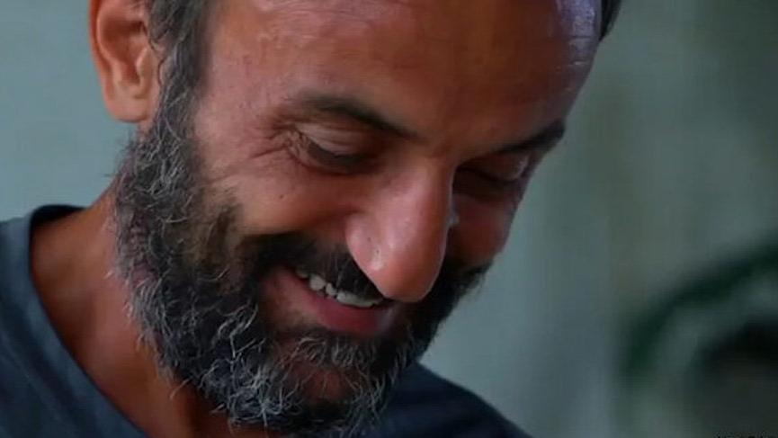 Survivor 2020’de yarışan Ersin Korkut’un köpeği Mes vefat etti, kardeşi kötü haberi veremedi