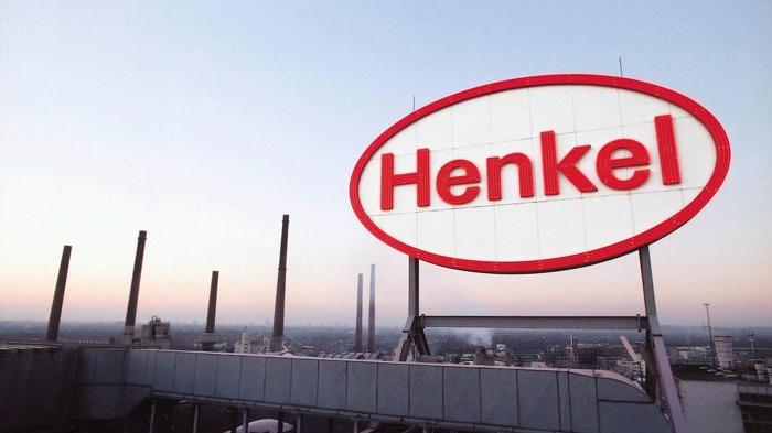 Henkel, corona virüsü ile mücadele kapsamında 2 milyon euro bağış yaptı