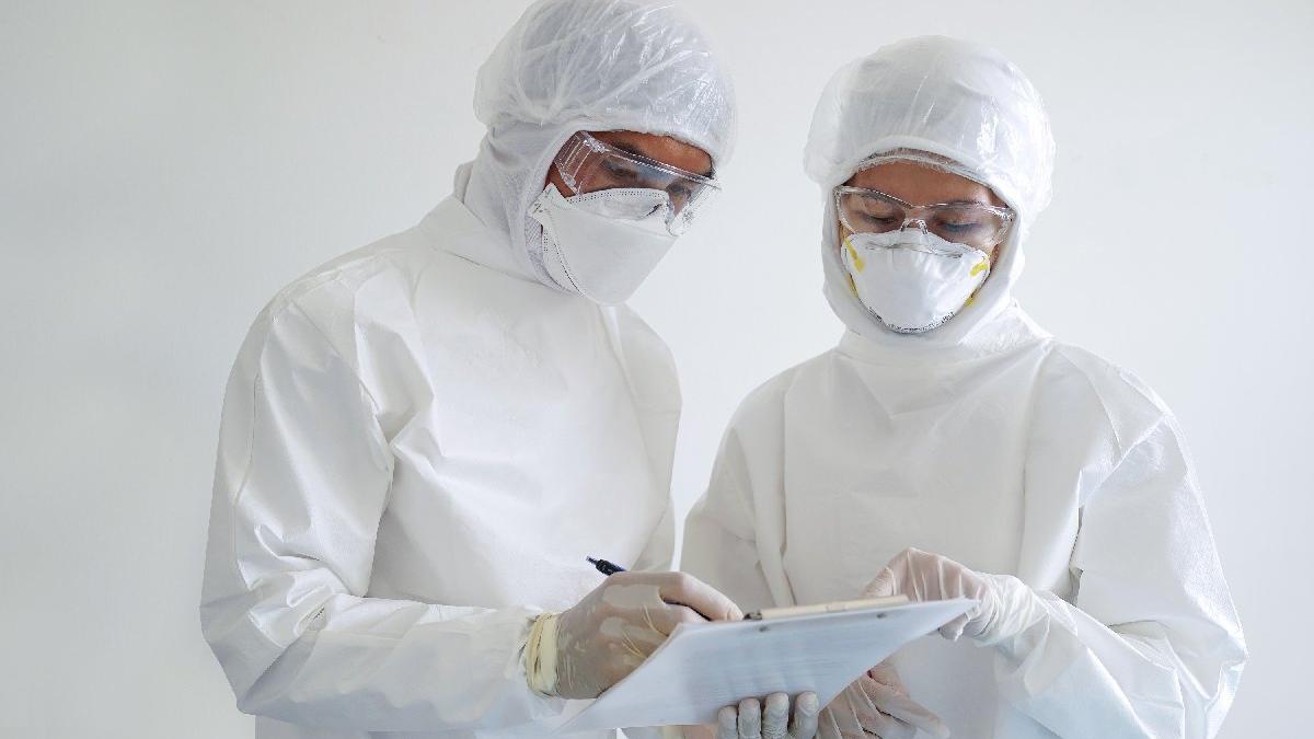 sigorta sirketlerinden saglik