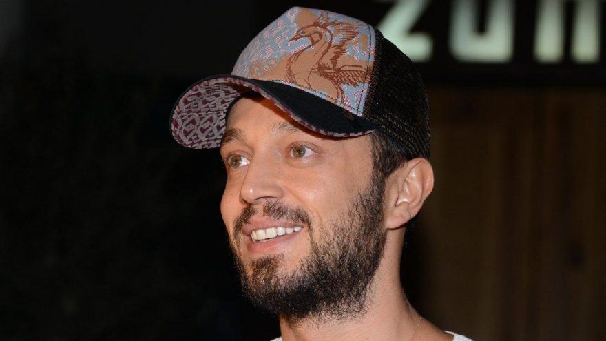 Murat Boz’dan ‘corona bize ne öğretti’ paylaşımı