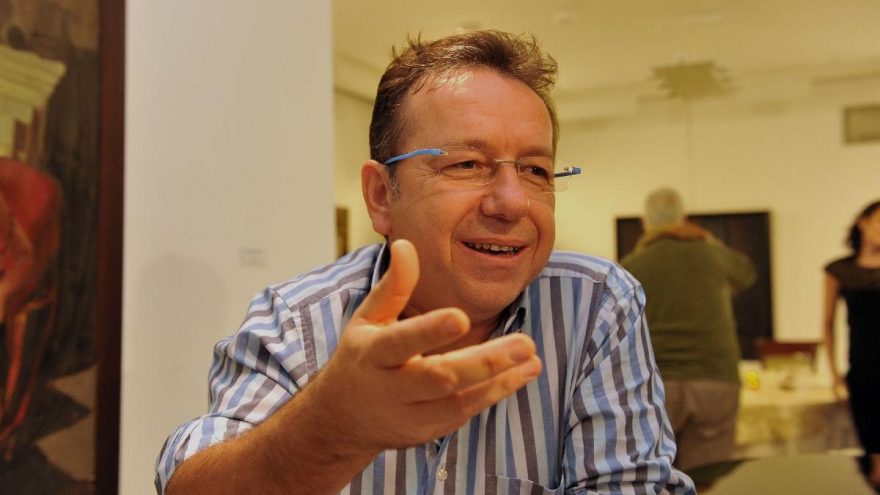 Gani Müjde: Sayaçların okunmaması bizlerin hayrına değil ki!