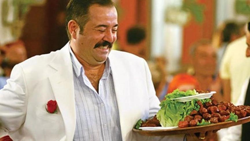 Hedefim sensin konusu ve oyuncuları: Hedefim Sensin filmi nerede çekildi?