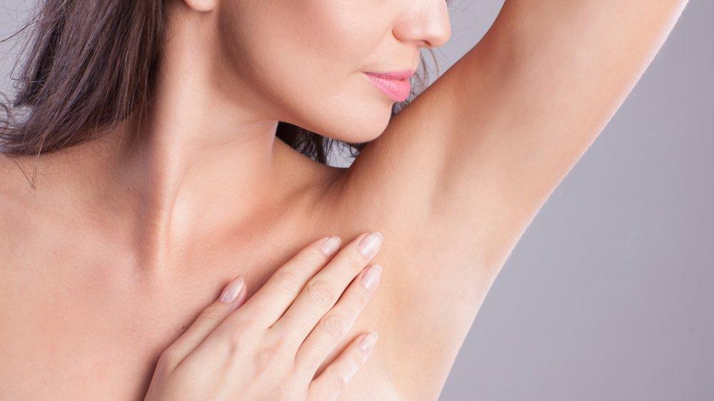 lazerden ne kadar sonra guneslenilir