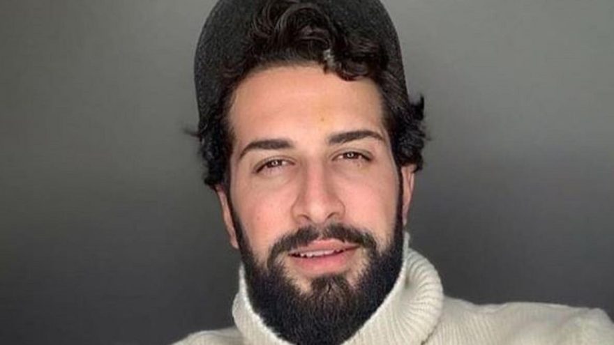 Mustafa Tohma kimdir? Mustafa Tohma kaç yaşında?
