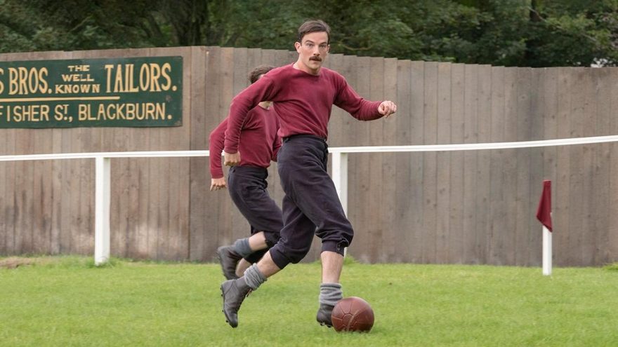 Netflix’ten futbolsuz günlerde ilaç gibi gelecek 11 yapım