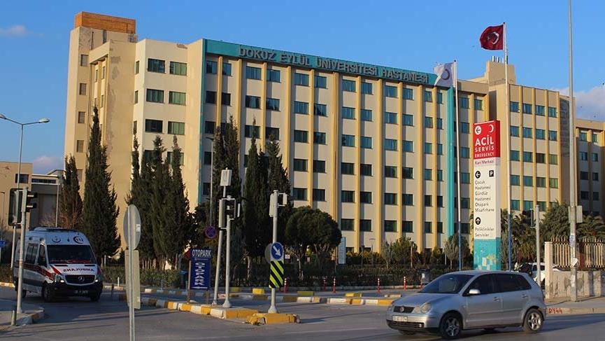 sozcu gazetesi
