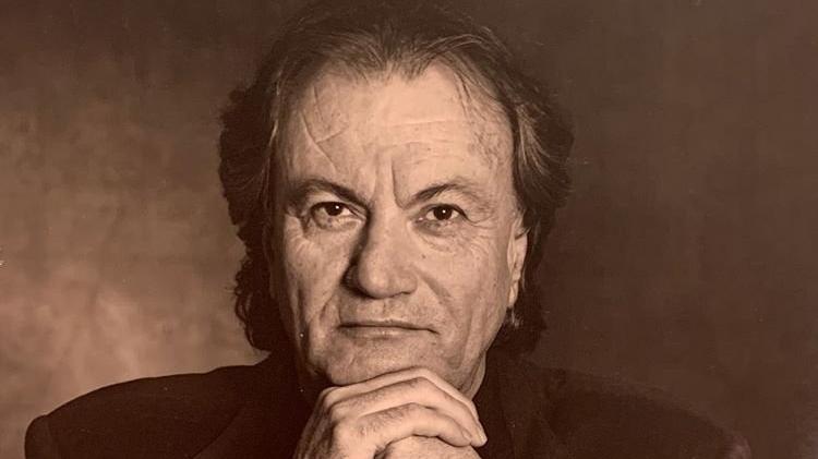Sergio Rossi, 84 yaşında corona virüsüne yenik düştü