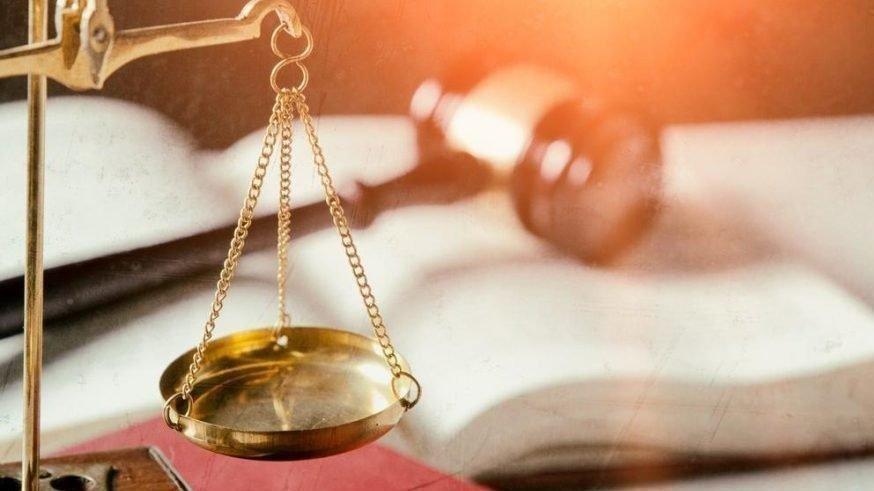 Af Yasasi Kabul Edildi Infaz Duzenlemesi Kimleri Kapsiyor Son Dakika Haberleri