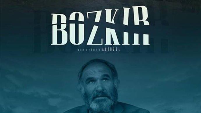‘Başka Sinema’ ile BluTV arasında işbirliği