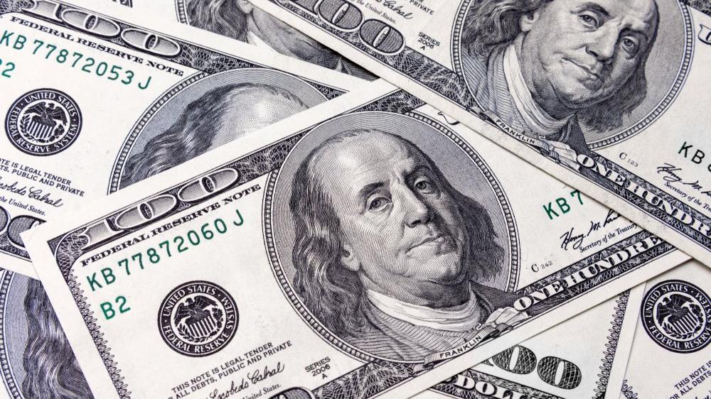 dolar ihtiyaci olan ulkelere imf den