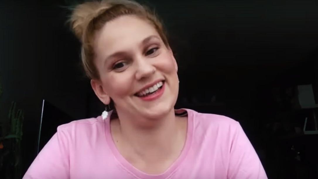 farah zeynep abdullah neler neler