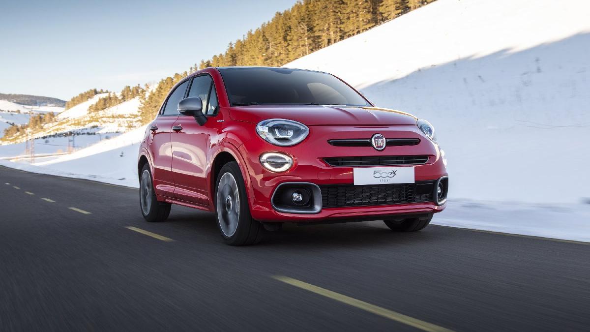 Fiat Turkiye Dijitale Gecti Sozcu Gazetesi