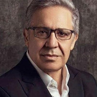 Zulfu Livaneli Den Karantinada Siir Surprizi Kultur Sanat Haberleri