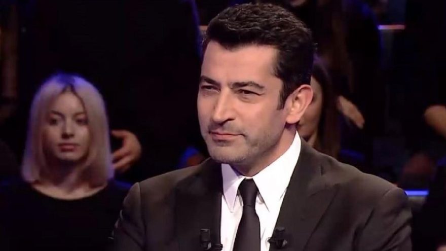 Hangisi tarihte yaşamış gerçek bir insandır? Kim Milyoner Olmak İster sorusu…