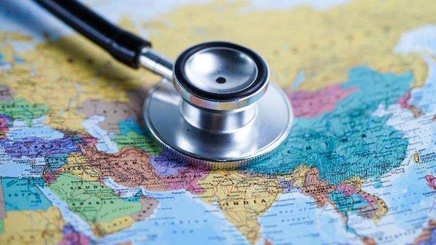 Seyahat Izin Belgesi Nasil Alir Hangi Sehirlere Giris Cikis Yasaklandi Son Dakika Haberleri