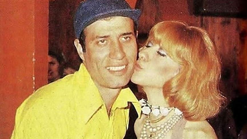 Avanak Apti kaç yılında çekildi? İşte Avanak Apti filminin oyuncuları ve konusu…