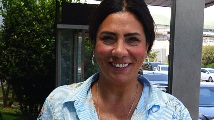 Işın Karaca: Adeta coronaya davet partisi