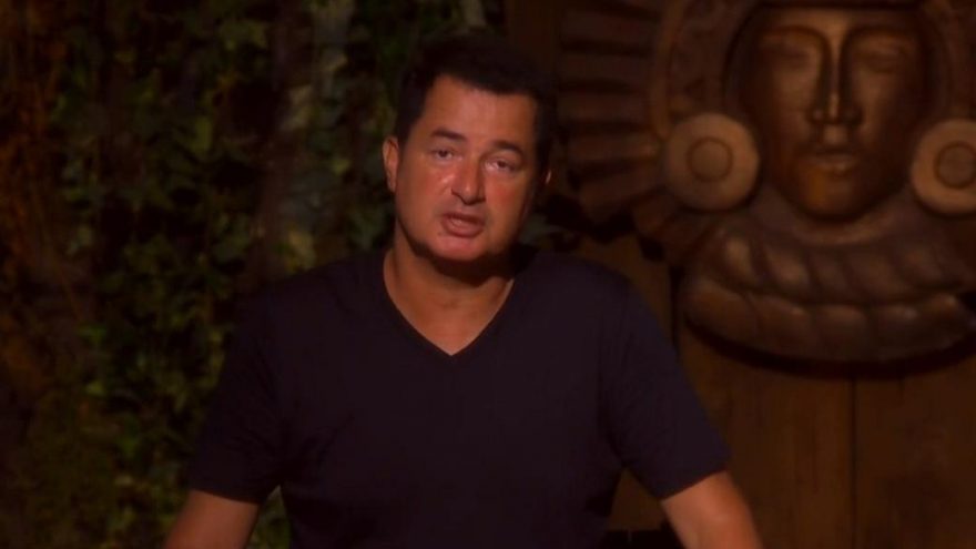 Survivor’da bu hafta ilk eleme adayı kim oldu? Survivor birleşme partisi ne zaman?