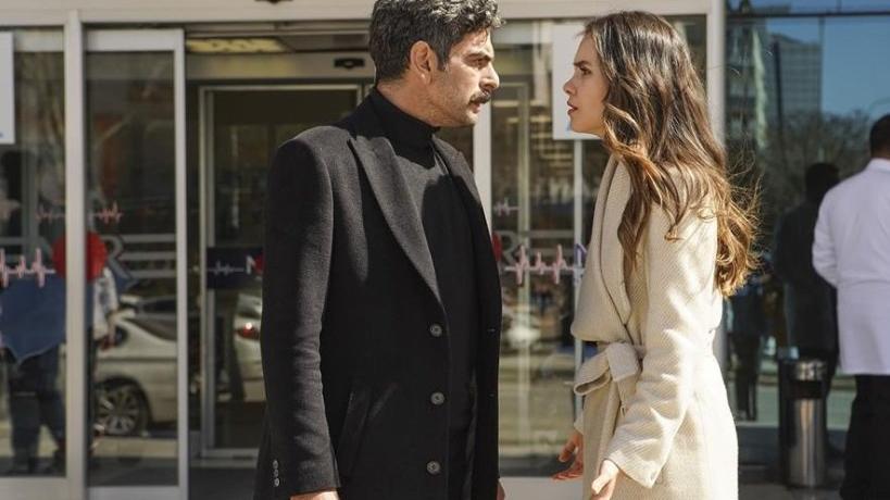 Güvercin bu akşam yayınlanacak mı? Güvercin 14. yeni bölümü ne zaman?