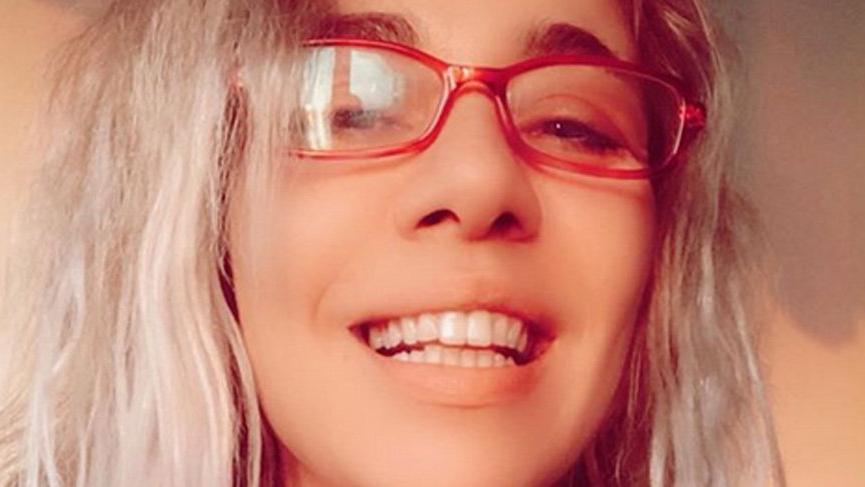 Yeşim Ceren Bozoğlu böyle ifşa etti