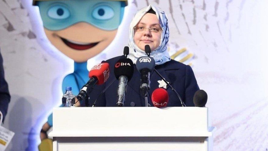Eczanelerle ilaç teminine ilişkin yeni protokol