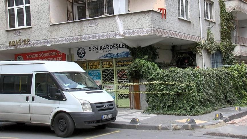 Son dakika… İstanbul’da dört binada karantina kararı!