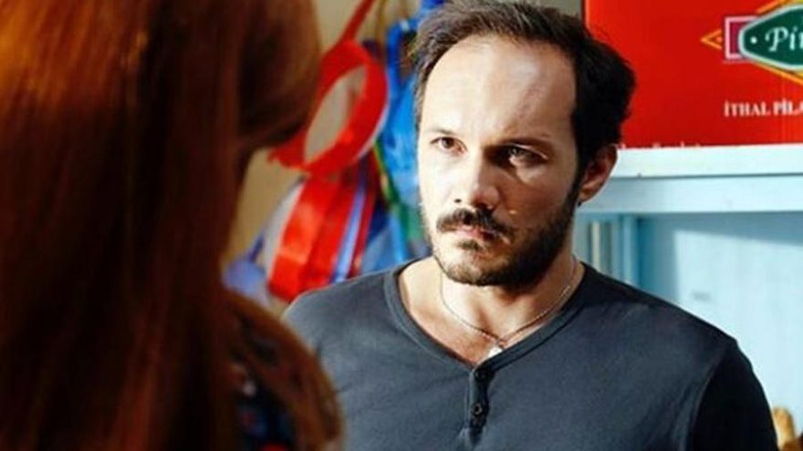 Deniz Celiloğlu kimdir? Deniz Celiloğlu nereli ve kaç yaşında?