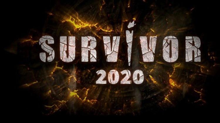Çok az kaldı… Survivor 2020’de ada birleşmesi ne zaman?