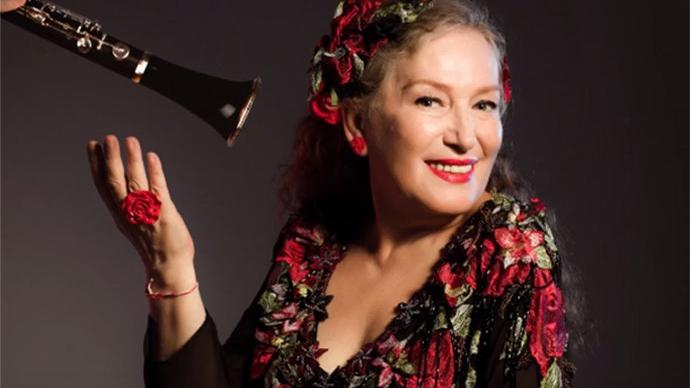Suzan Kardeş’in acı kaybı
