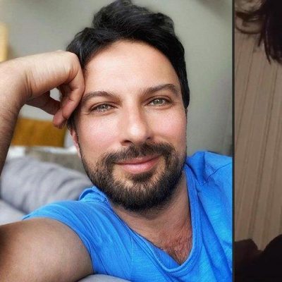 Filtreli Reynmen Tarkan A Benzetildi Magazin Haberleri