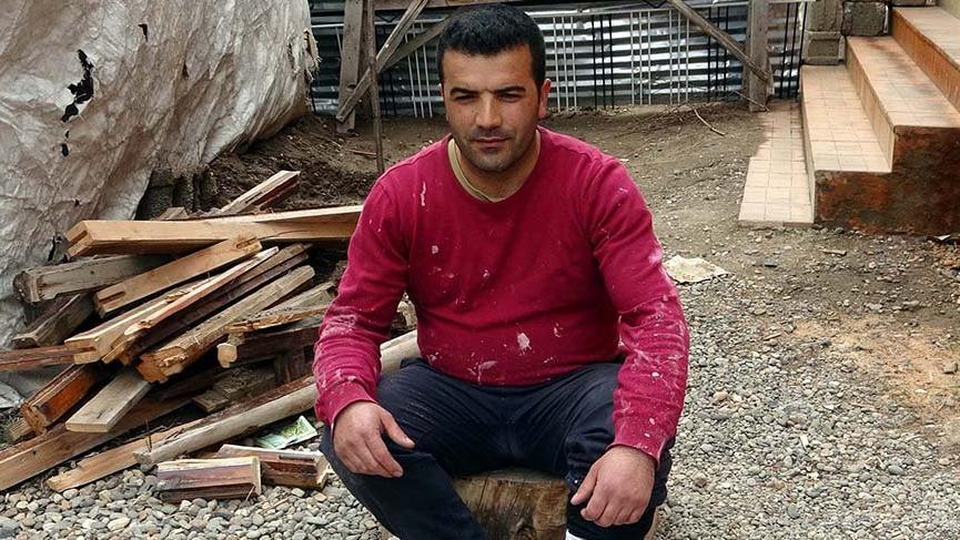 ‘Corona’ya yakalandığını sanıp hastaneye gitti ama gerçek bambaşka çıktı!