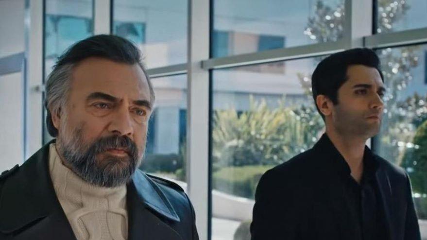Eşkıya Dünyaya Hükümdar Olmaz yeni bölüm neden yok? ATV yayın akışı: EDHO yeni bölüm bugün var mı?