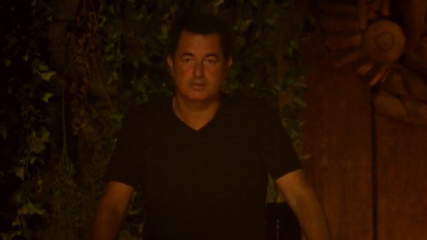 Survivor’da kim elendi? İşte Survivor’da bu hafta adaya veda eden isim! Acun Ilıcalı’dan sürprizler!