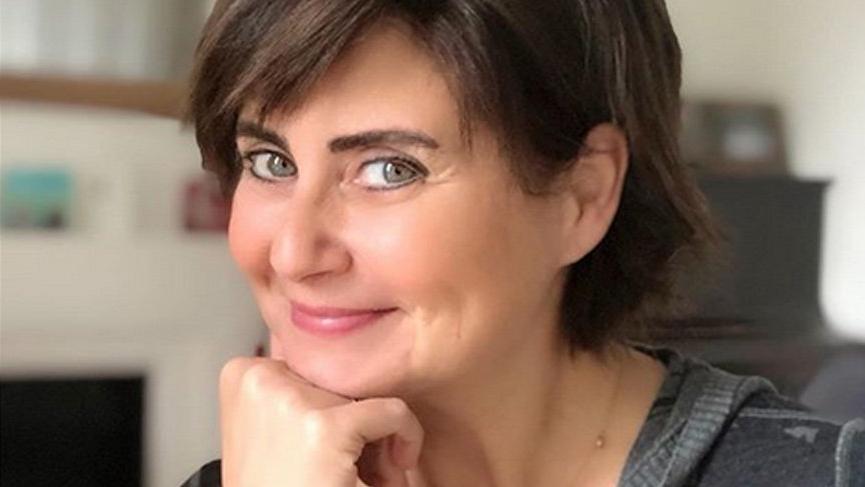Esra Akkaya’nın Bodrum tepkisi
