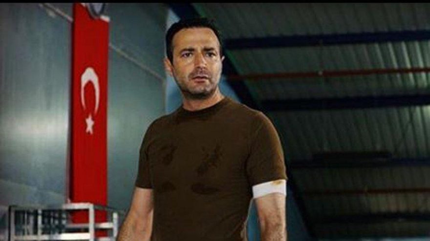 Fırat Doğruloğlu kimdir? Fırat Doğruloğlu nereli ve kaç yaşında?