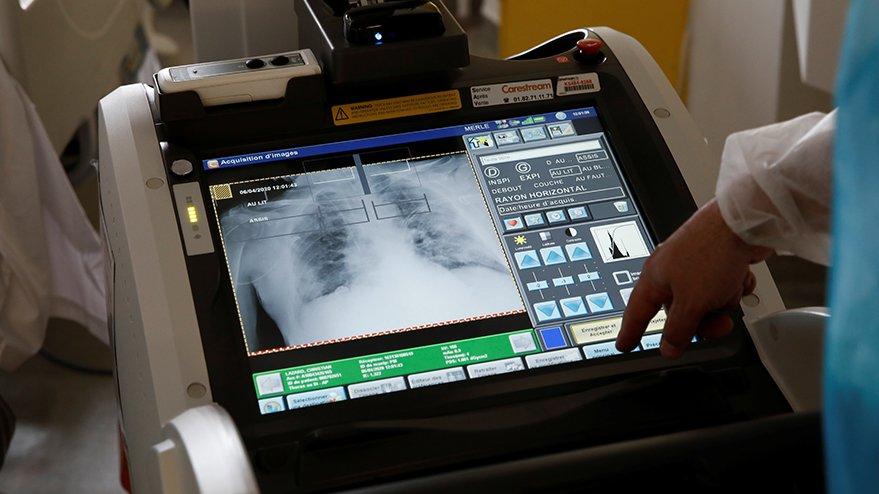 Corona virüsünde son durum: DSÖ’den korkutan uyarı