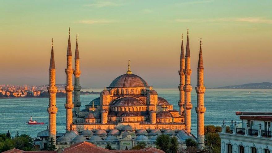 Berat kandili mesajları… Yakınlarınızı en yeni ve anlamlı kandil mesajları ile sevindirin!