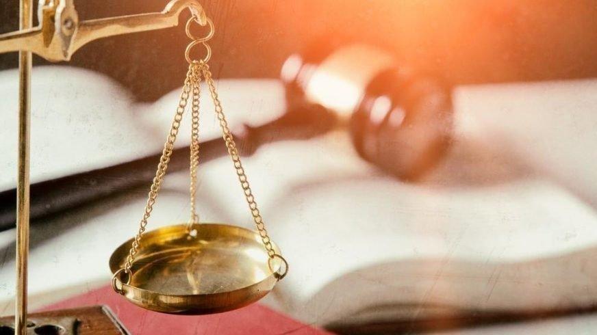 Af yasasından kimler faydalanacak? İnfaz teklifi mecliste!