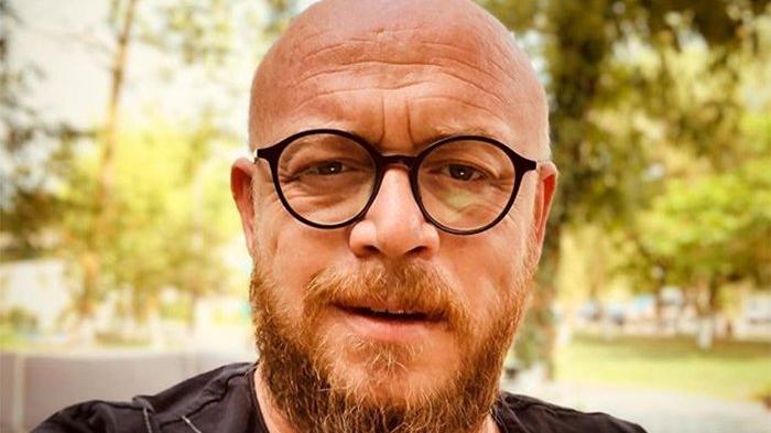 Usta oyuncu Beyti Engin kalp krizi geçirdi