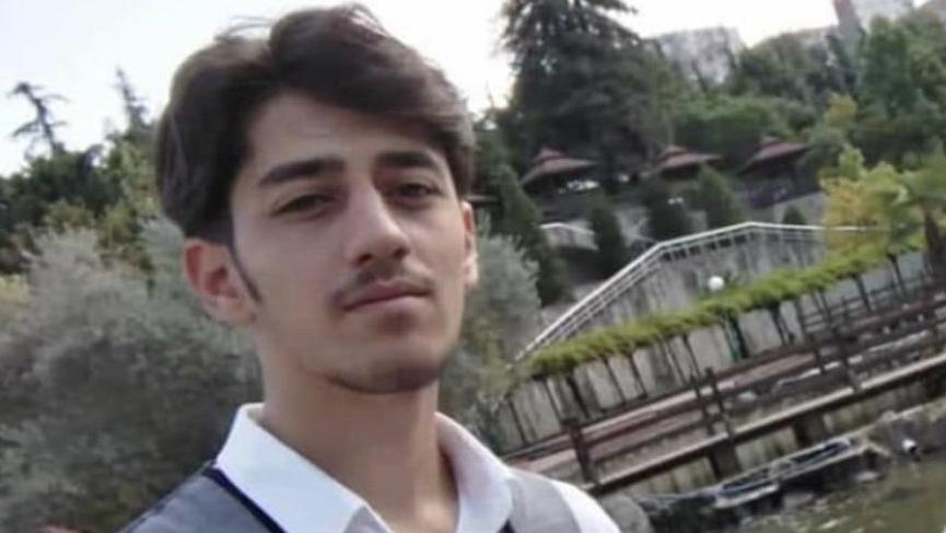 İstanbul’da kardeş cinayeti