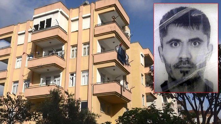 Ölümü herkesi şok etmişti… Gerçek ortaya çıktı