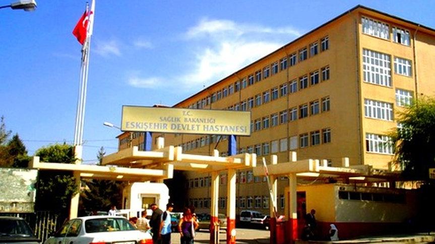 Kamu hastanelerinin yeniden açılması teklifi AKP ve MHP oylarıyla reddedildi