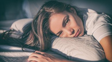 kronik yorgunluk sendromu belirtileri nelerdir halsizlik ve yorgunluk tedavisi saglik son dakika haberler