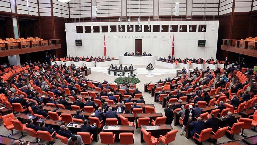 AKP-MHP önce reddetti sonra yeniden teklif verdi