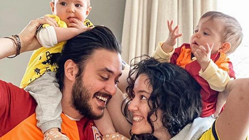 Pelin Akil: Miniklerimin yanına gidemiyorum çok ağrım var