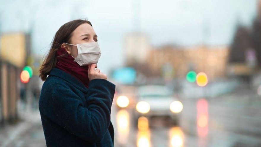 PTT maske siparişi başvurusu nasıl yapılır? E-Devlet maske taleplerinin sonuçları…
