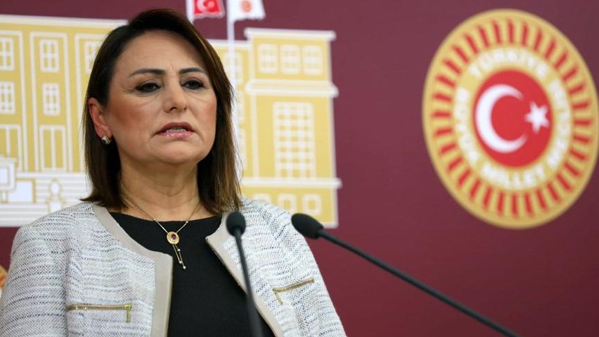 Geliri olmayanın ve sağlıkçının 3 aylık faturasını devlet ödesin!