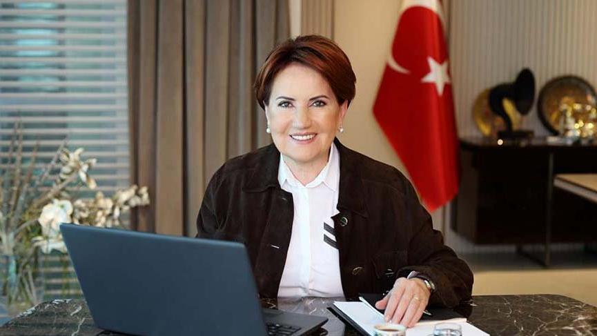 İktidarın acemi olduğu ortaya çıktı