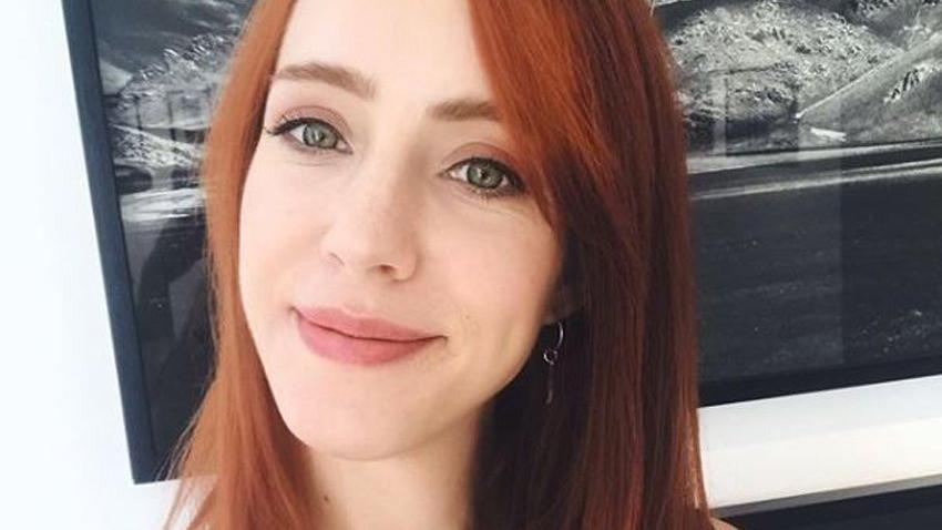 Melisa Akman kimdir? Melisa Akman nereli ve kaç yaşında?