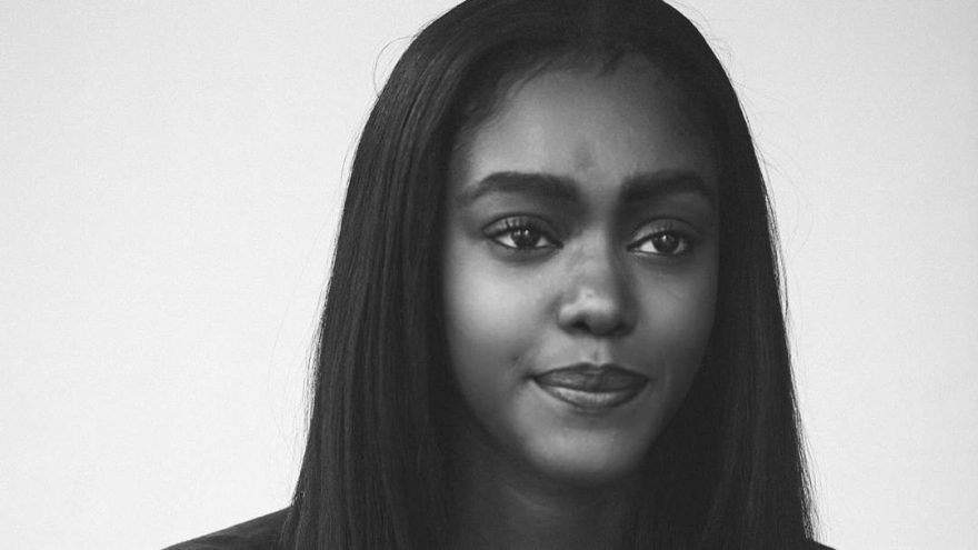 ABD’li rapçi Chynna Rogers hayatını kaybetti